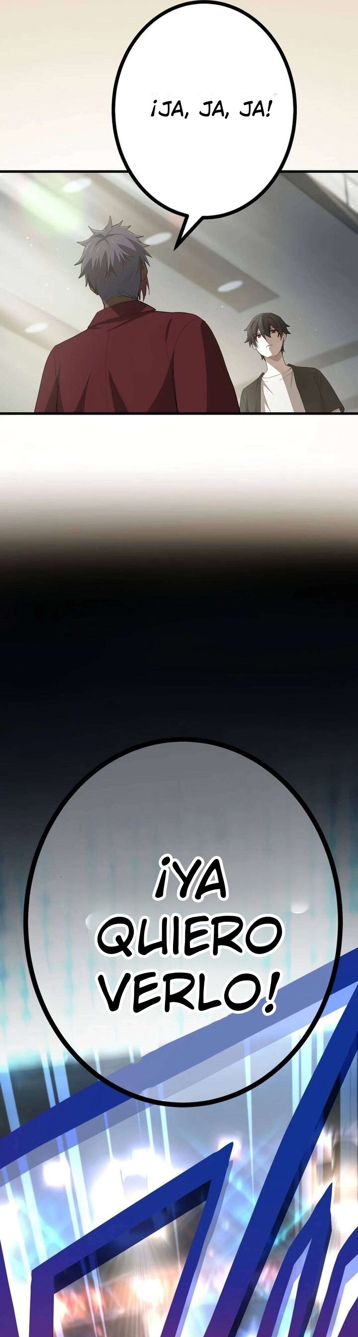 Capitulo 85 page 15
