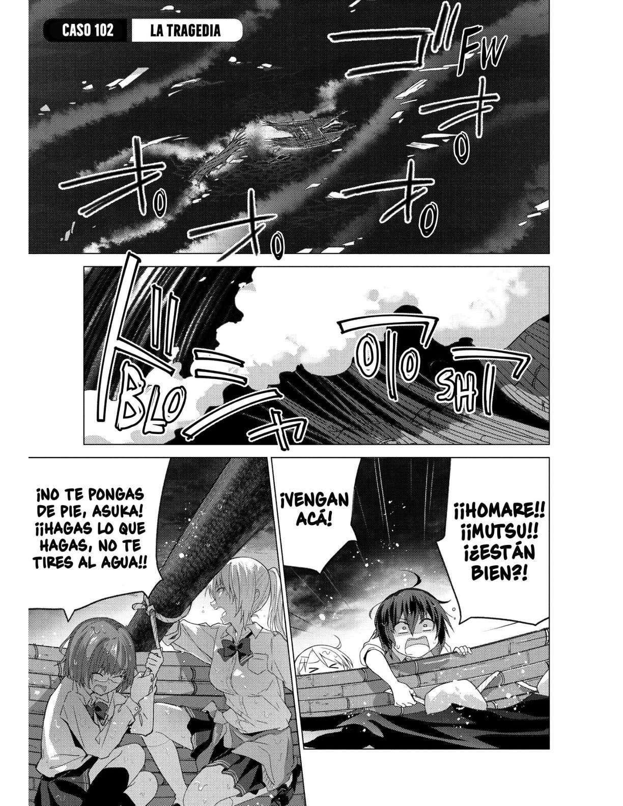 Capitulo 102 page 2