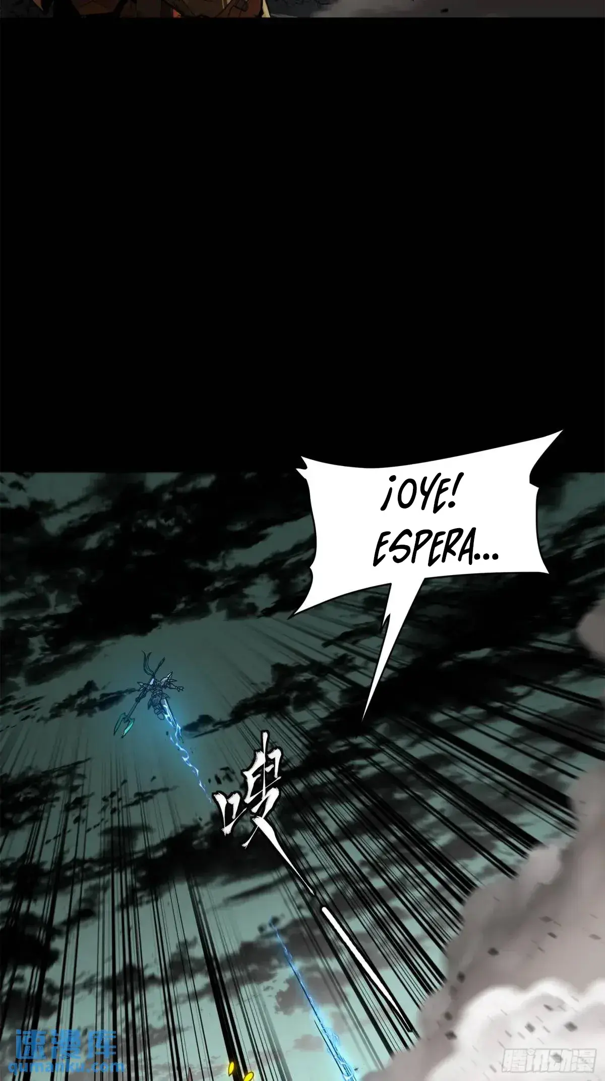 Capitulo 146 page 22