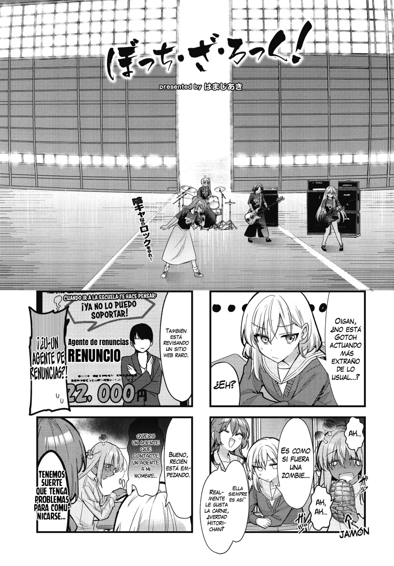Capitulo 87 page 2