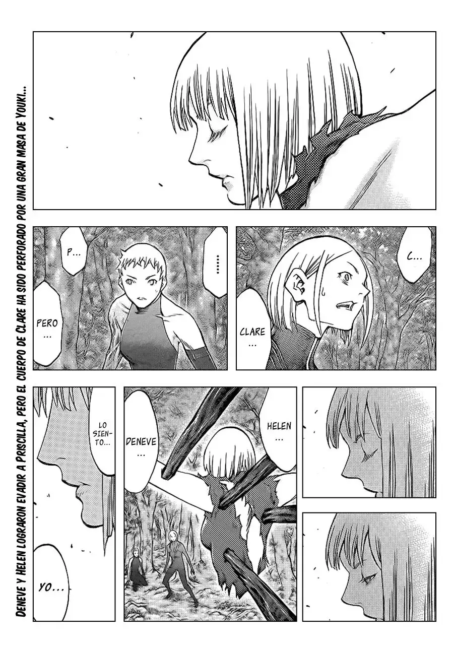 Capitulo 105 page 2