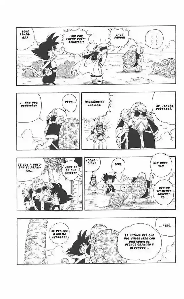 Capitulo 13 page 8