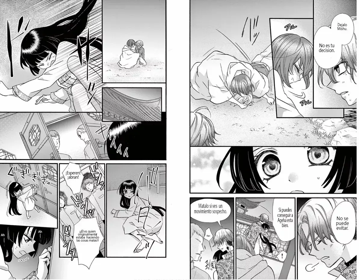 Capitulo 11 page 6