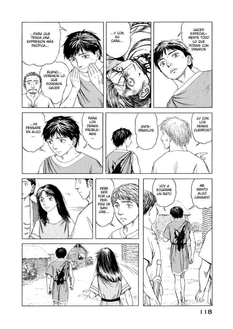Capitulo 35 page 6
