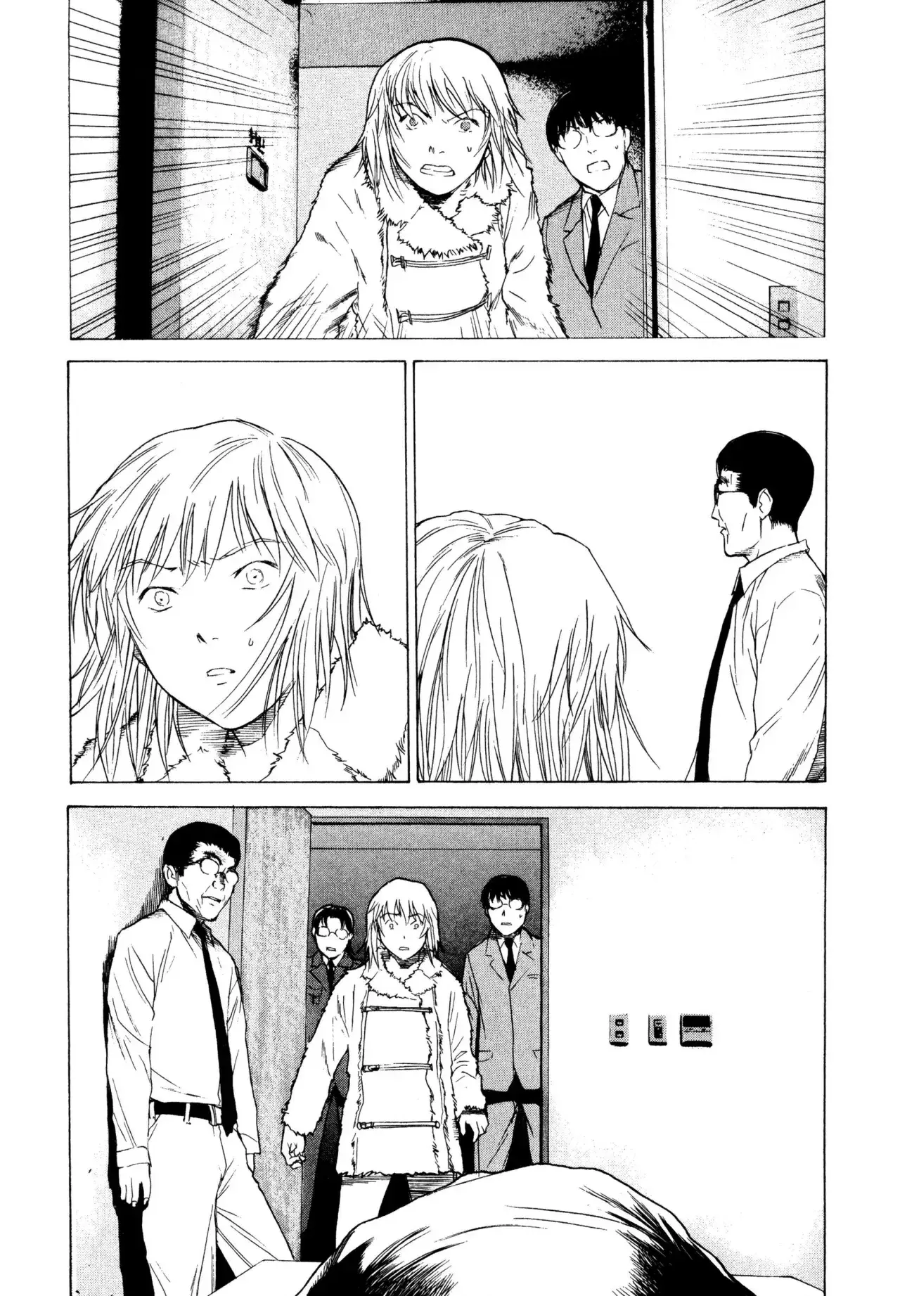 Capitulo 20.05 page 66