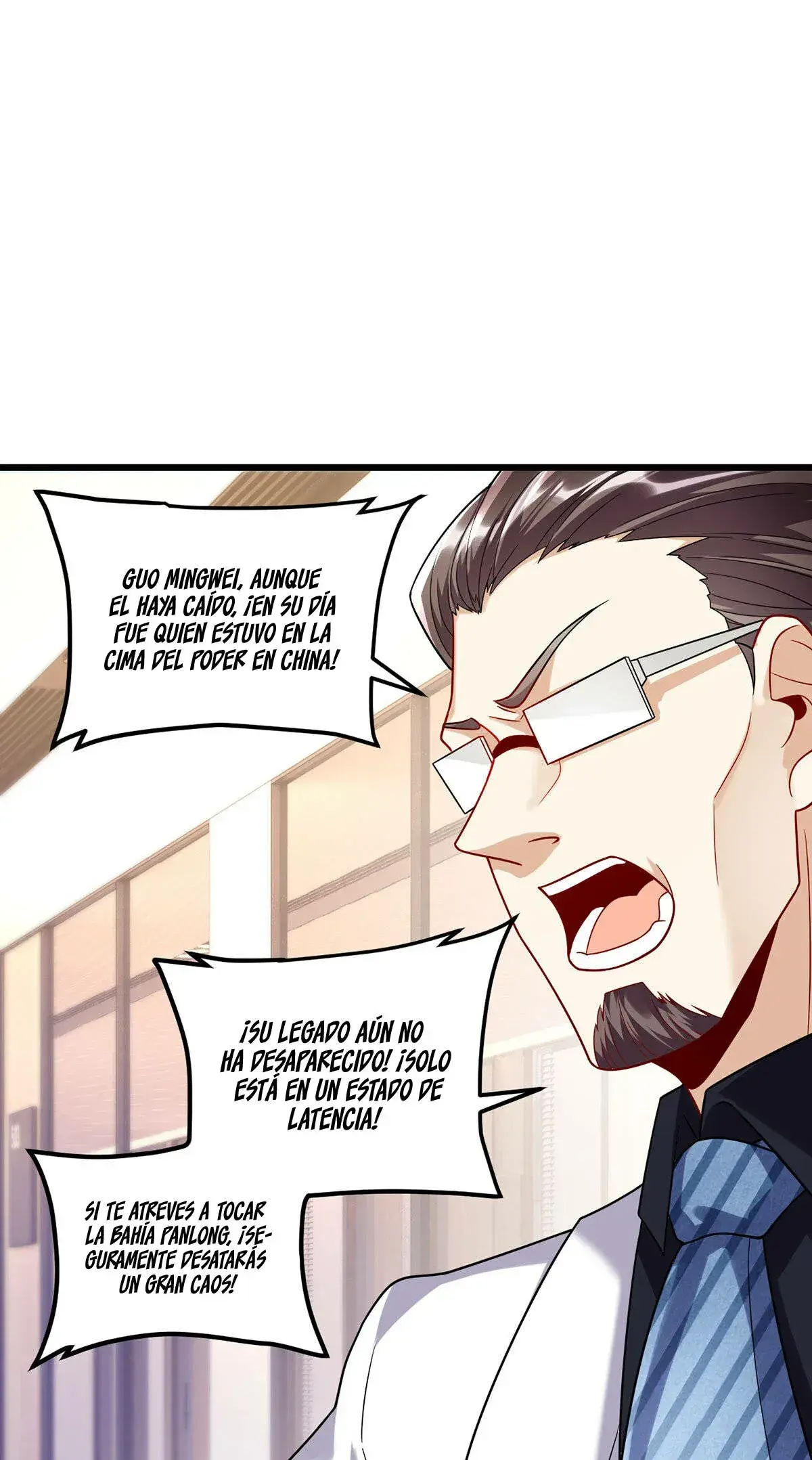 Capitulo 223 page 17