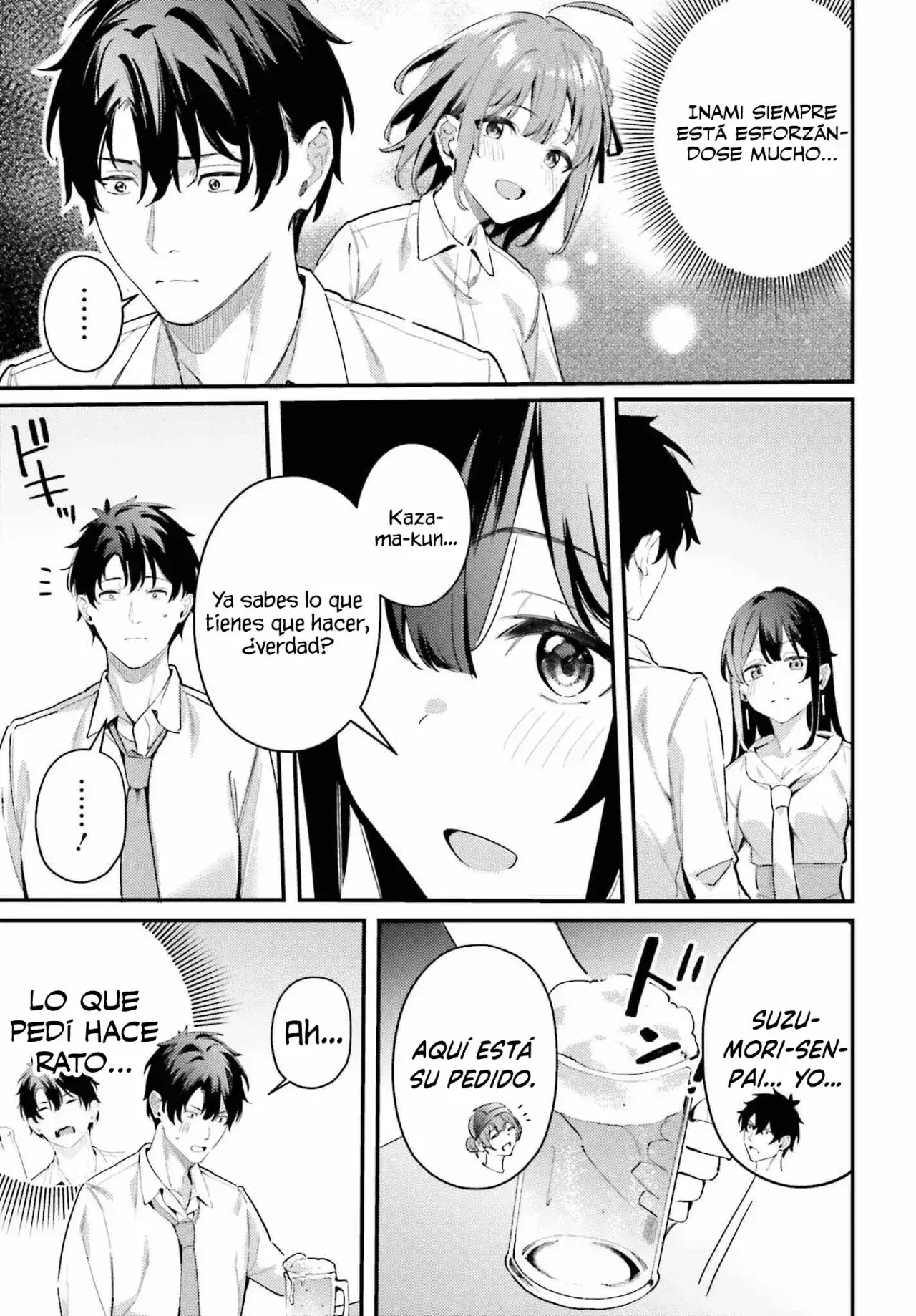Capitulo 20 page 20