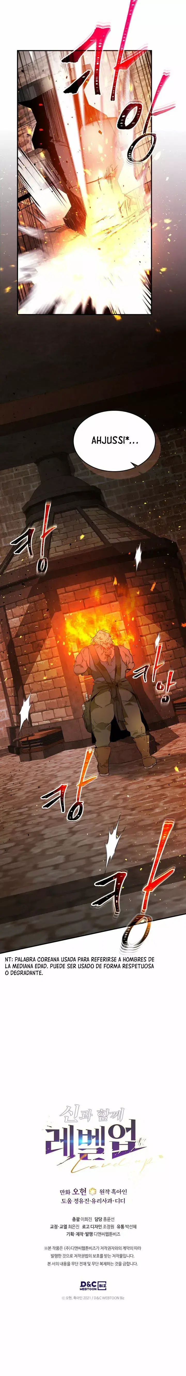 Capitulo 23 page 38