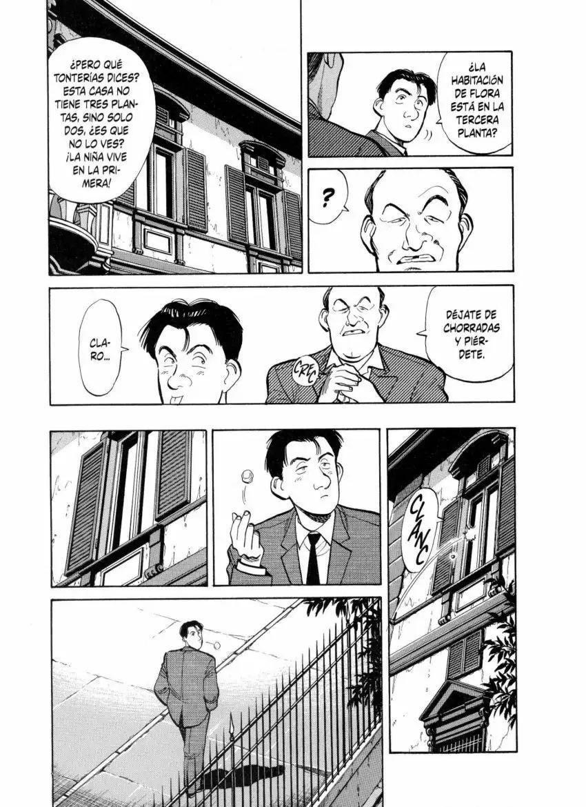 Capitulo 19 page 5
