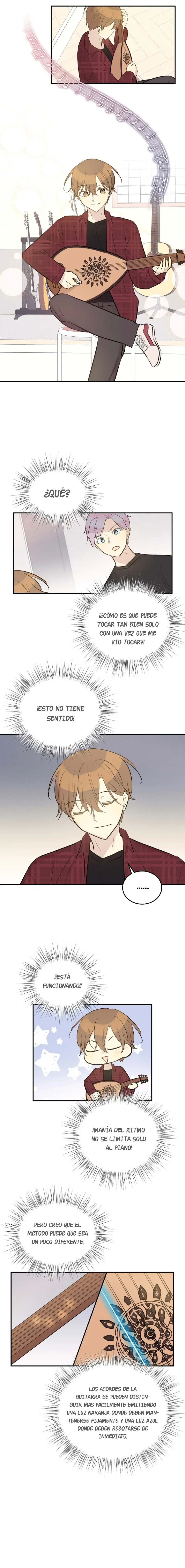 Capitulo 120 page 8