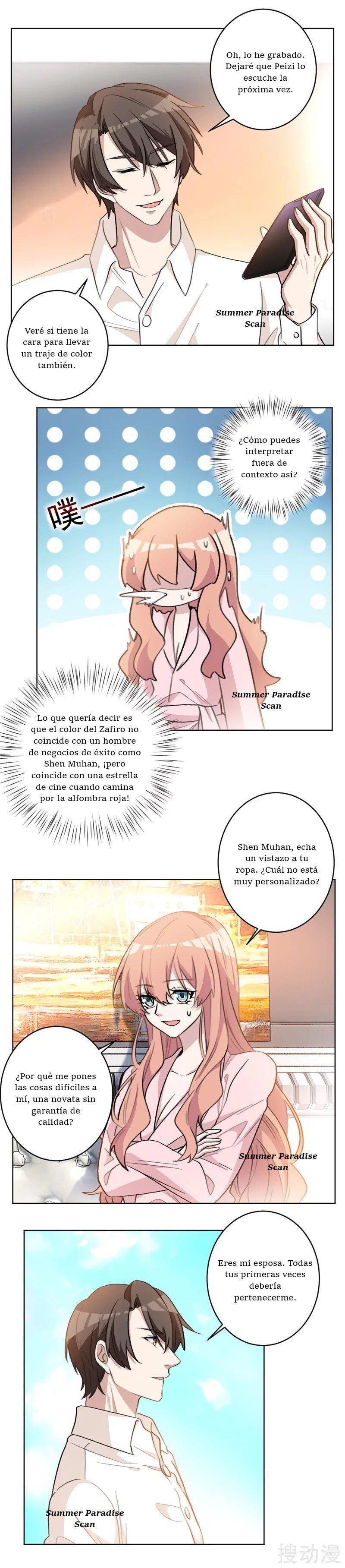 Capitulo 56 page 4