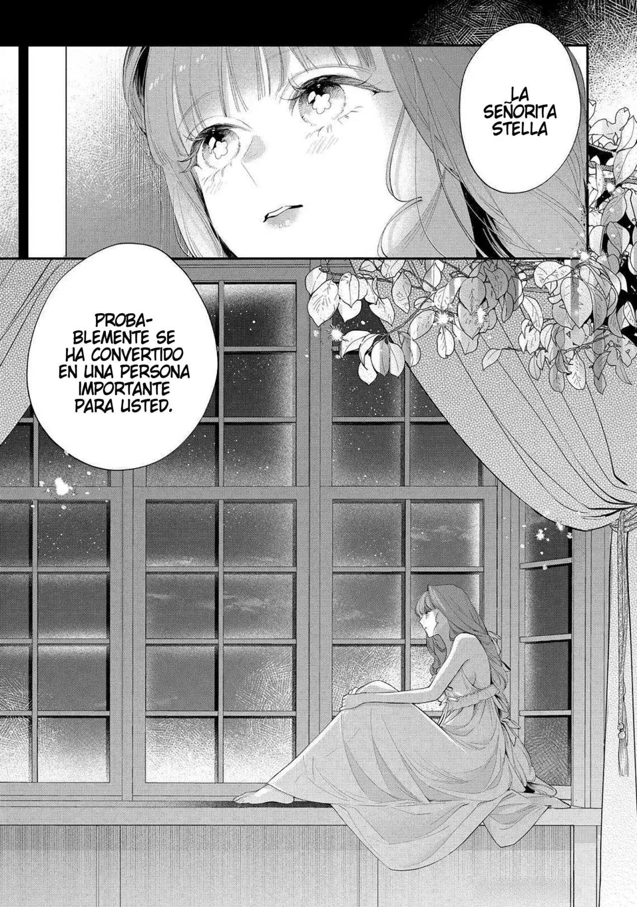 Capitulo 21 page 33