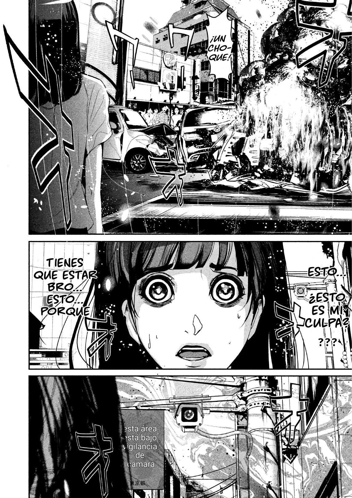 Capitulo 5 page 19