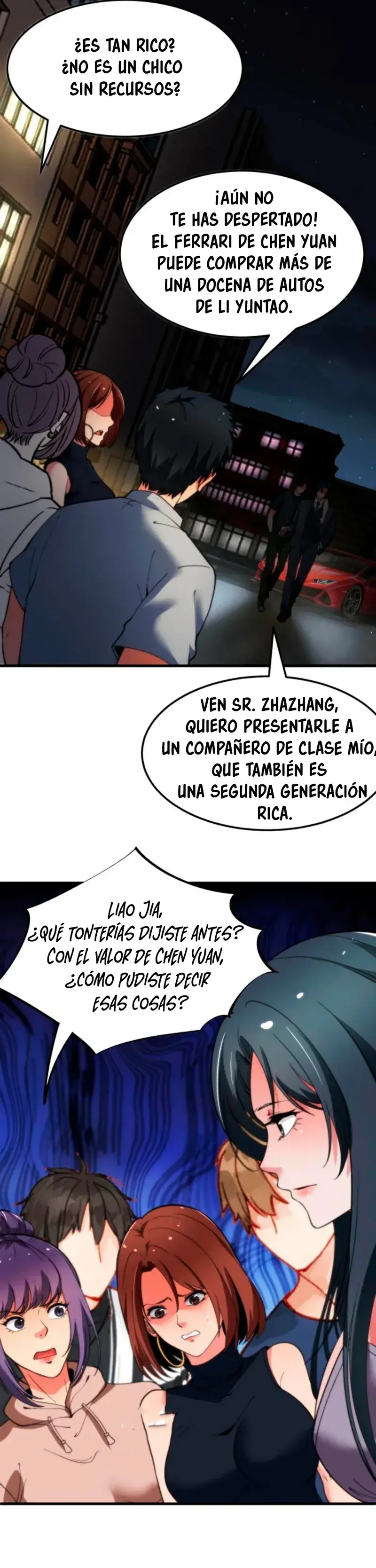 Capitulo 44 page 6