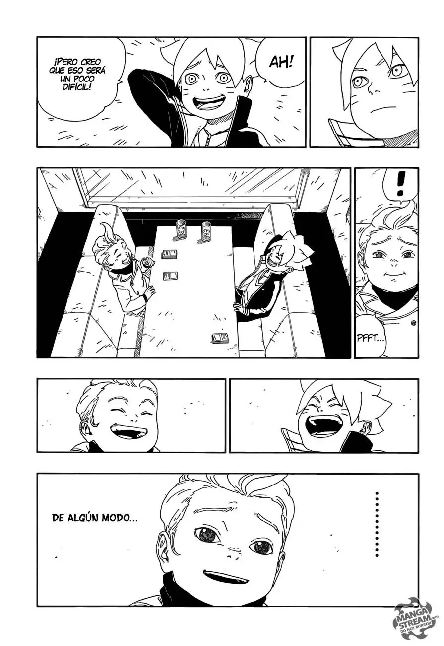 Capitulo 12 page 40