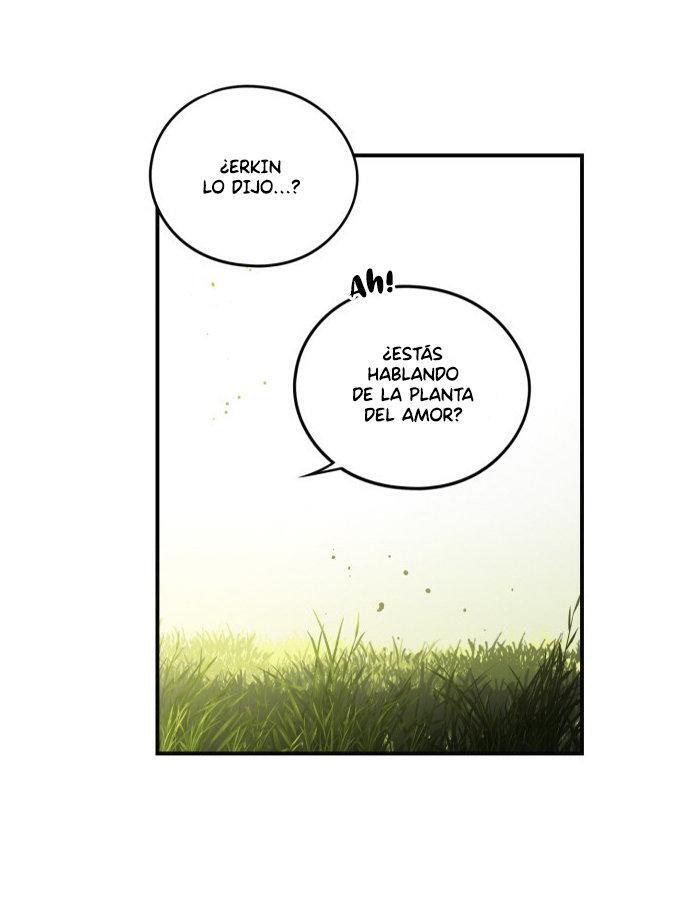 Capitulo 54 page 26