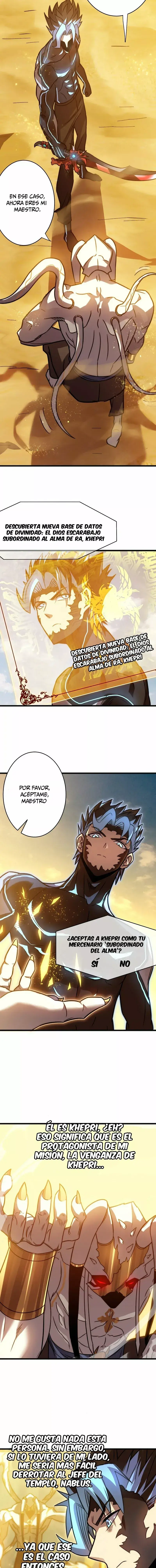 Capitulo 62 page 6