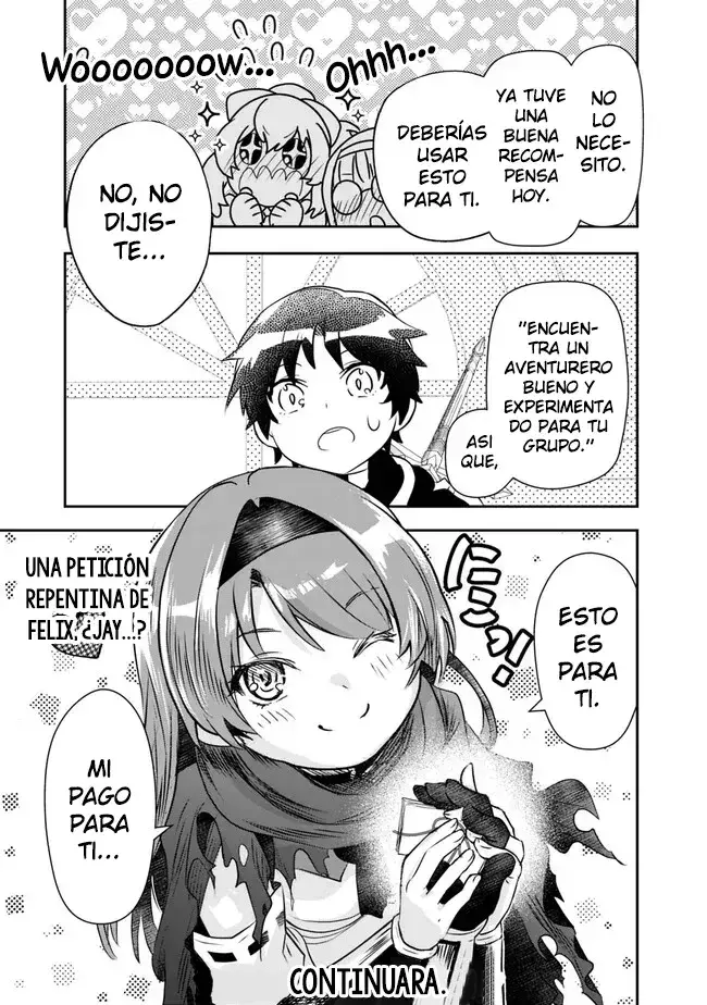 Capitulo 3 page 18