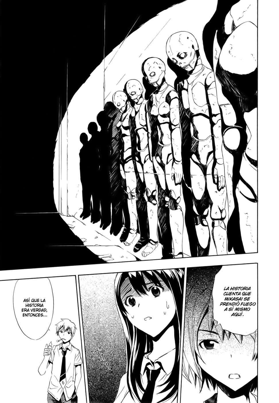 Capitulo 6.1 page 8