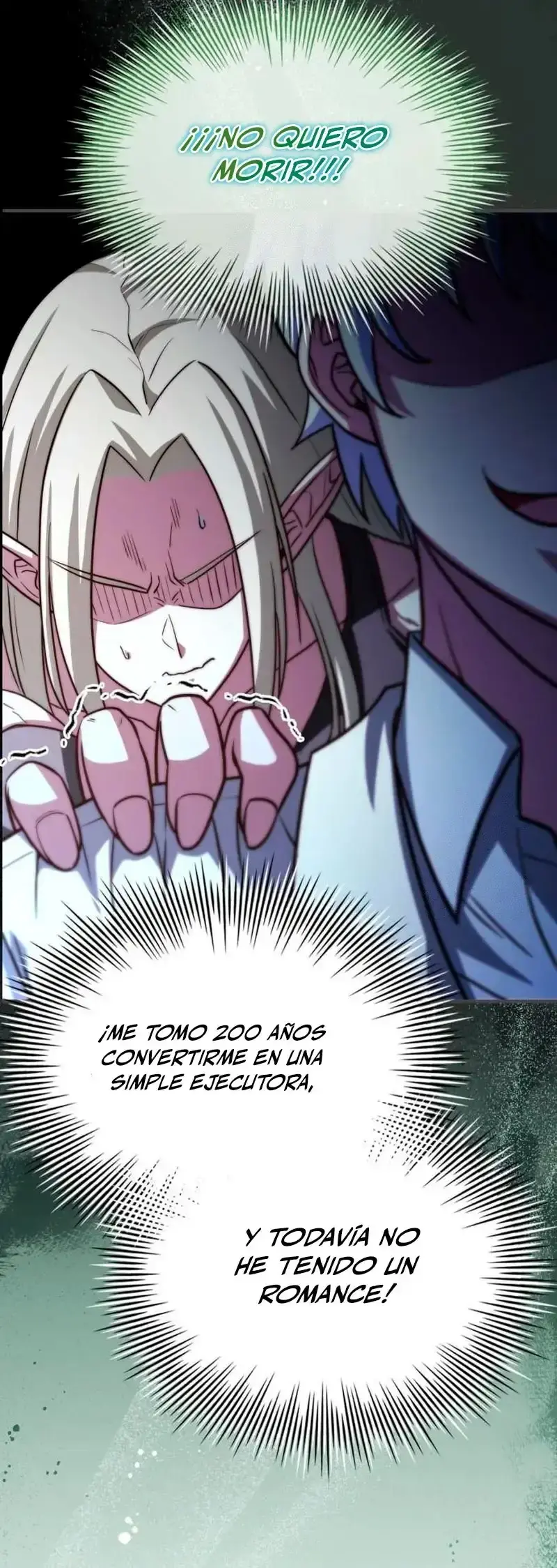 Capitulo 78 page 59