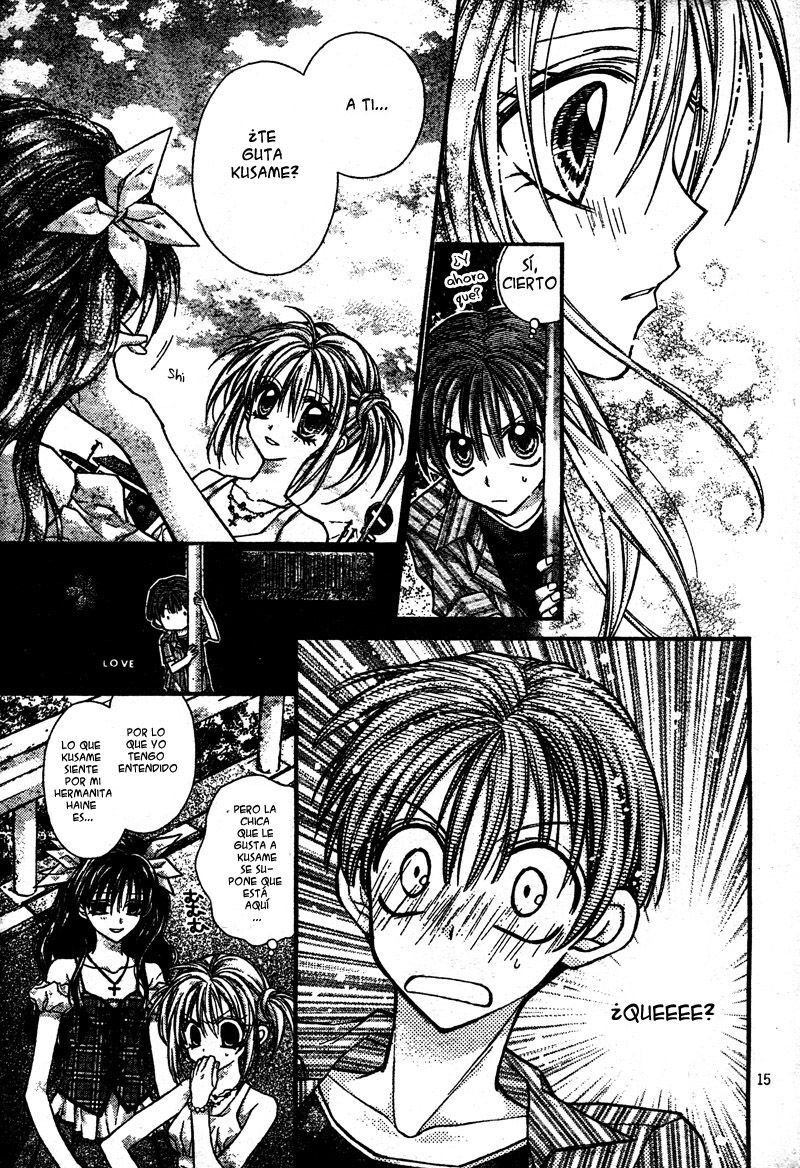 Capitulo 14 page 18