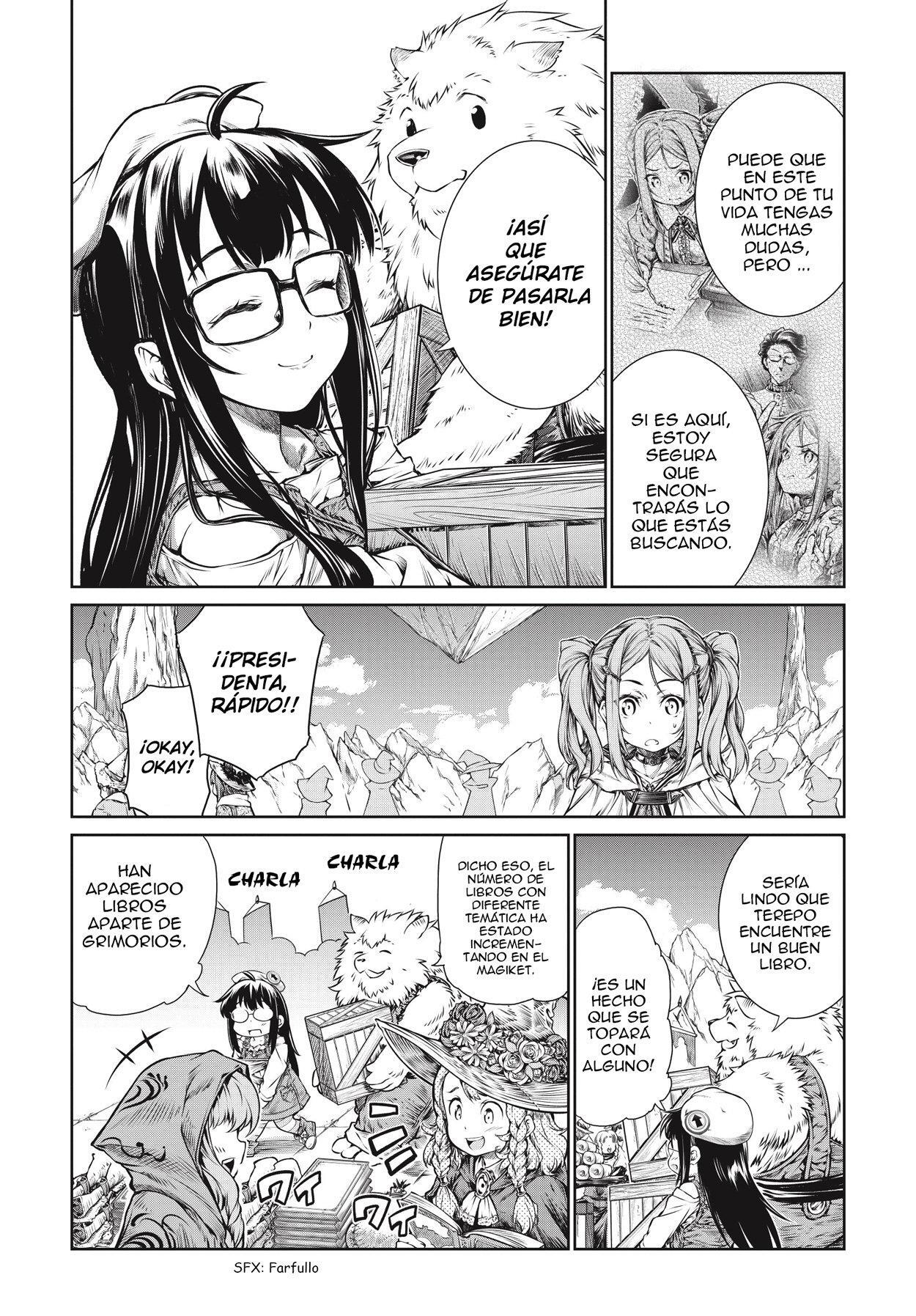 Capitulo 7 page 14