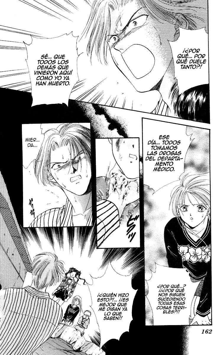 Capitulo 23 page 3