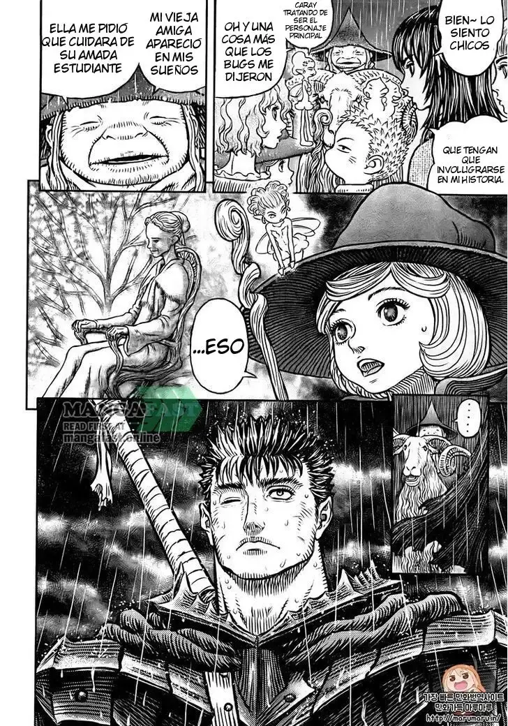 Capitulo 344 page 9