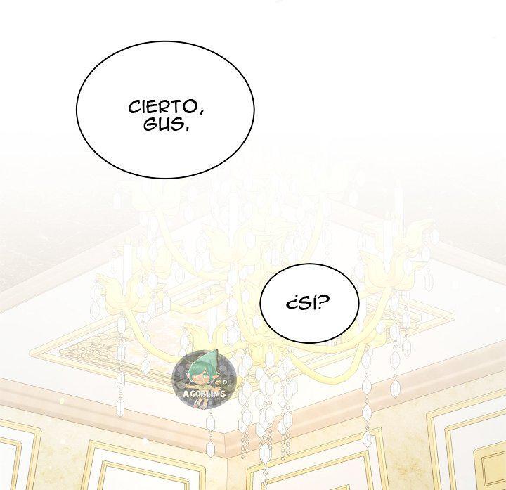 Capitulo 11 page 27