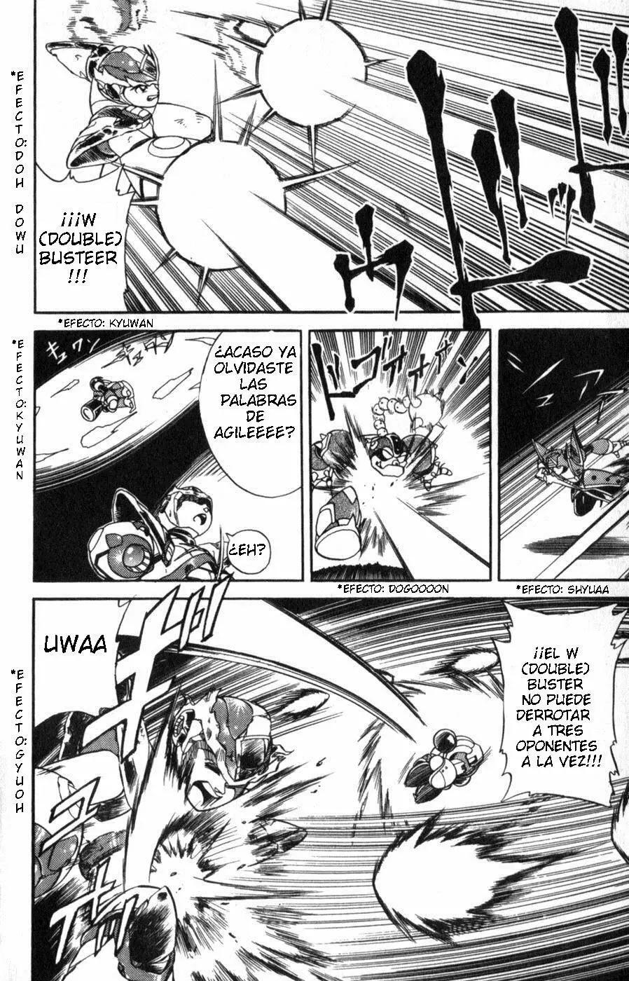 Capitulo 11 page 25