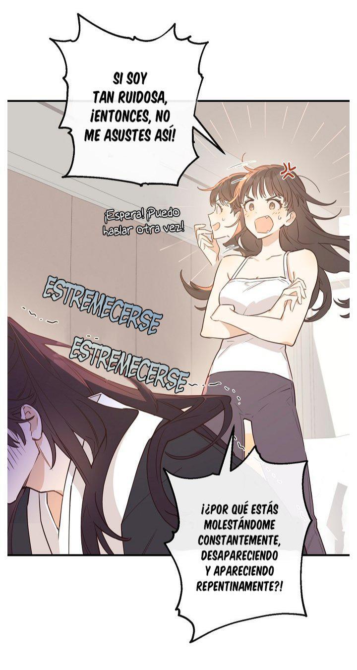 Capitulo 4 page 34