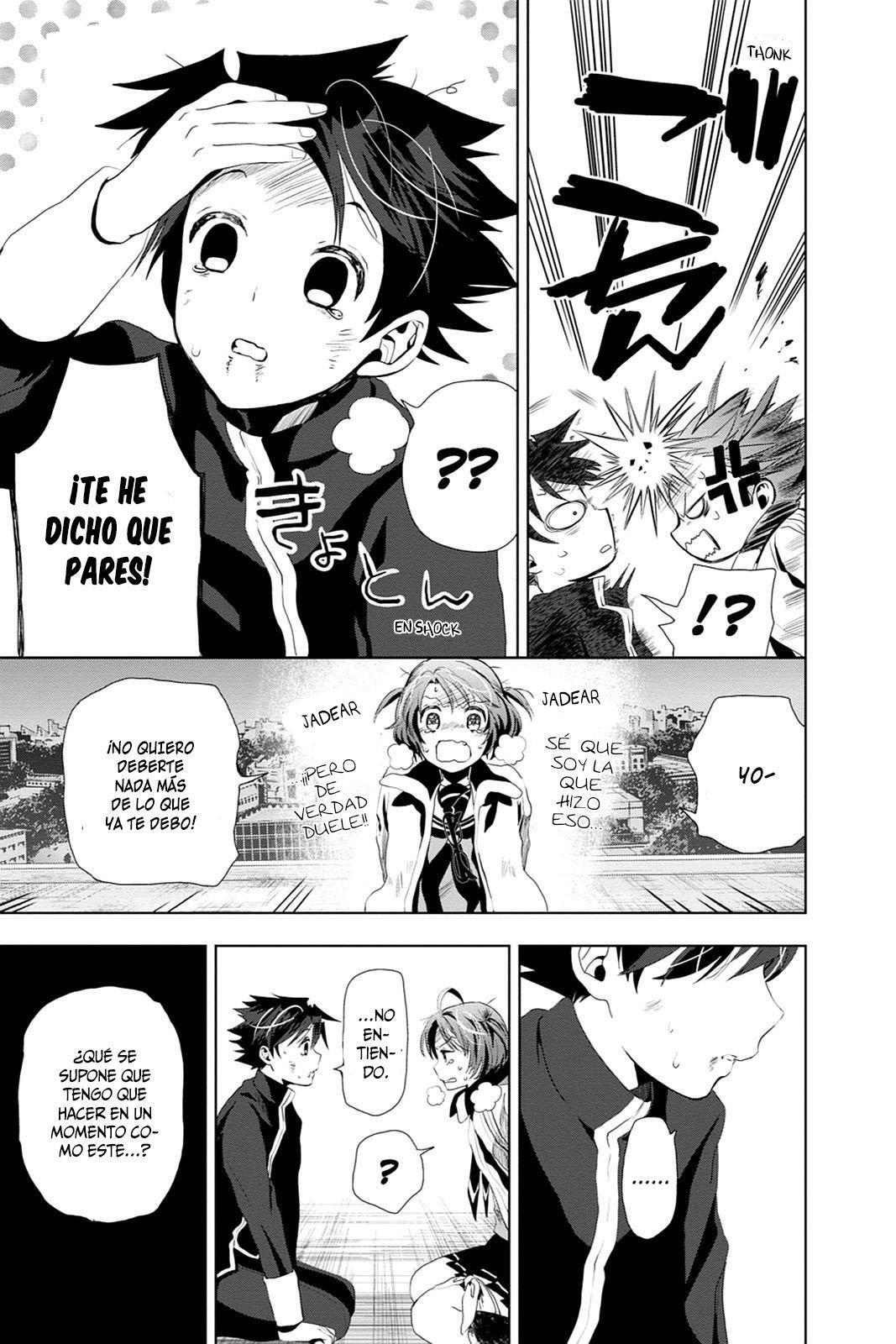 Capitulo 10 page 23