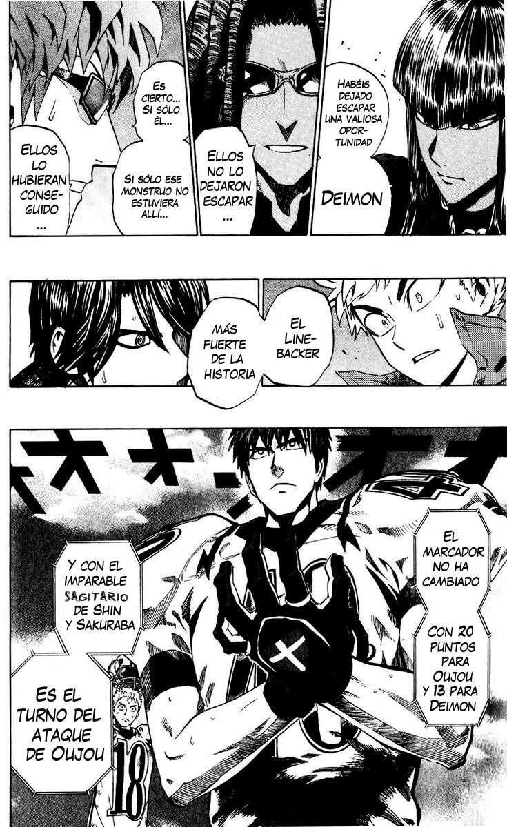 Capitulo 230 page 17