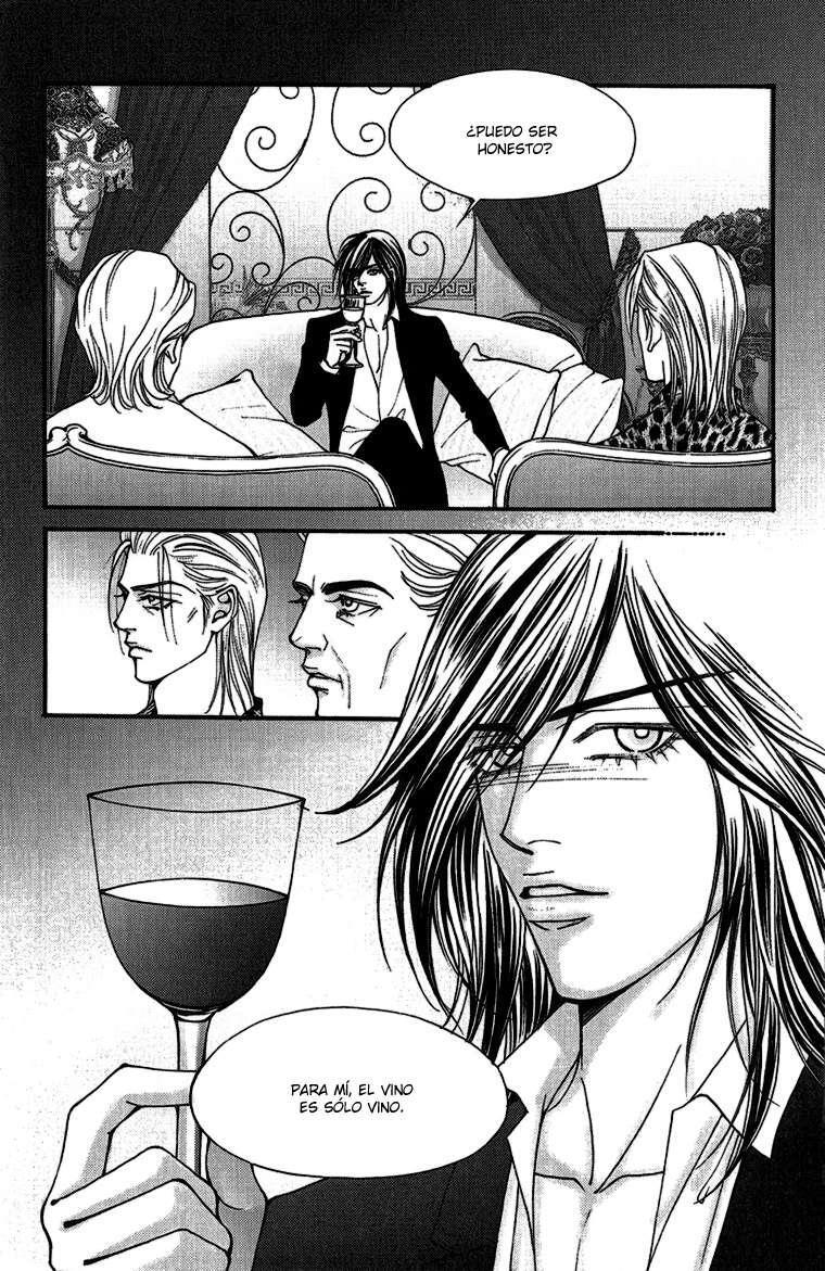 Capitulo 70 page 25