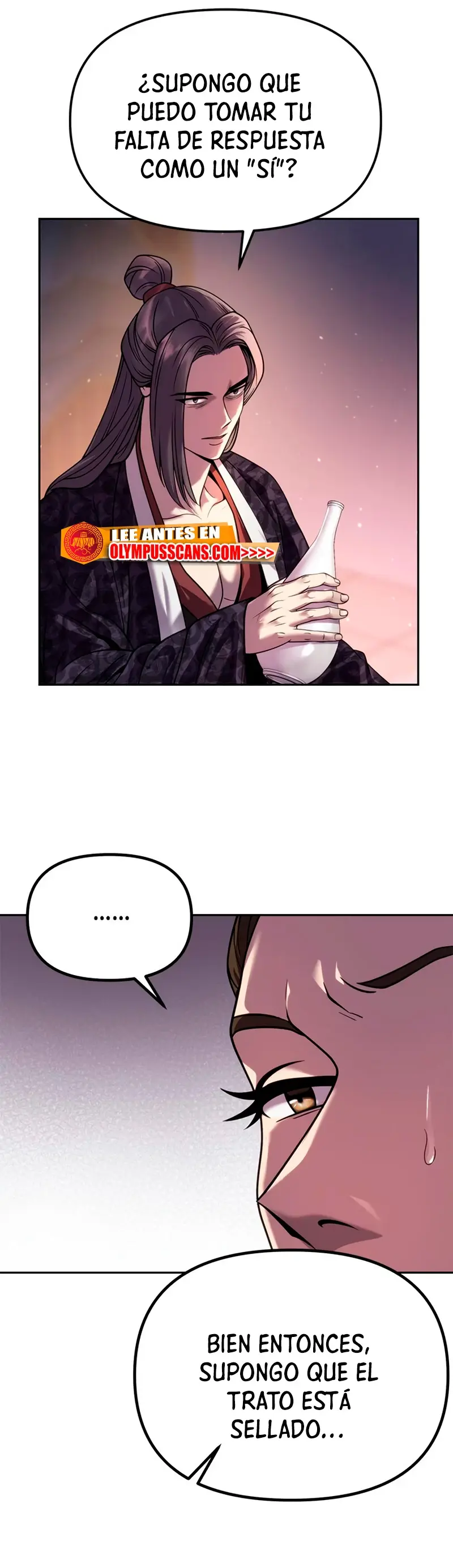Capitulo 24 page 8