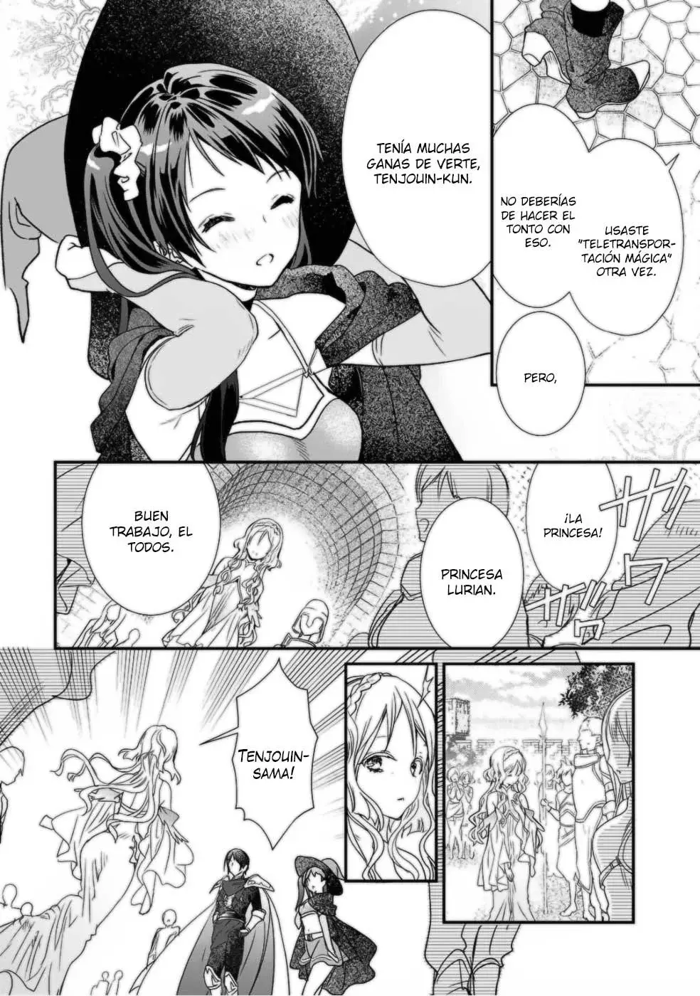 Capitulo 10 page 7