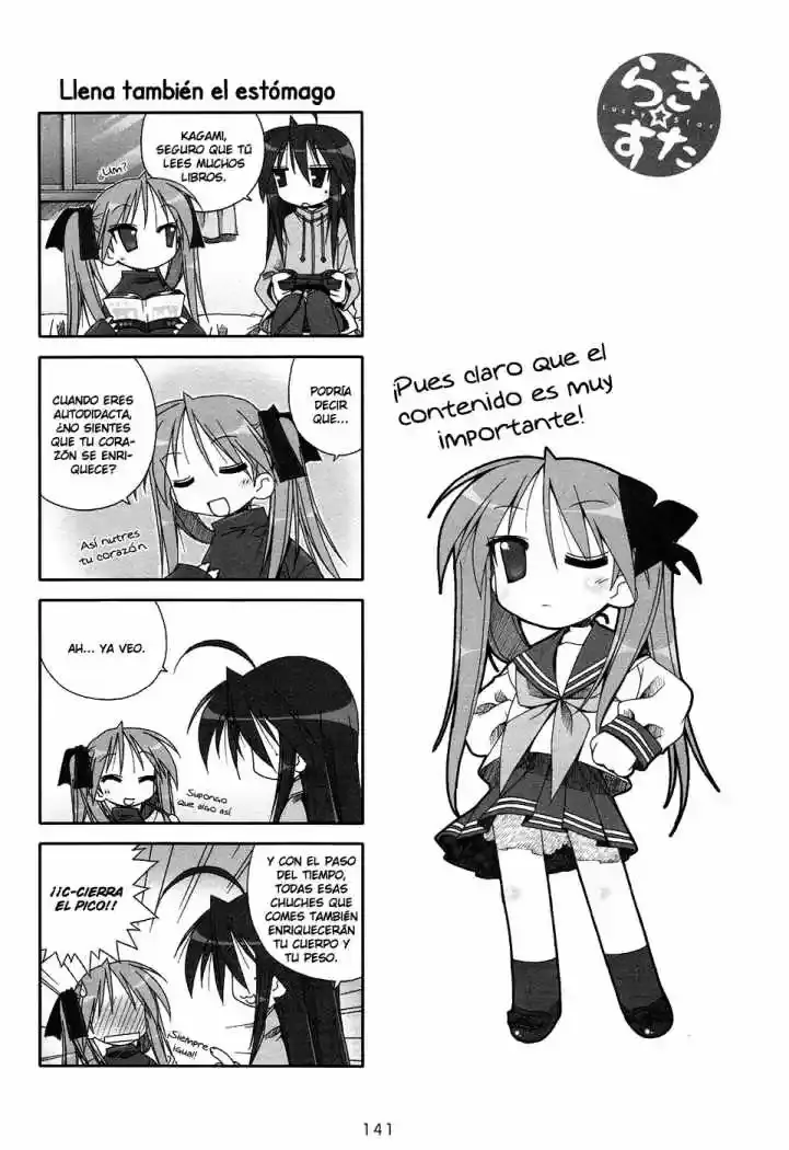 Capitulo 56 page 5
