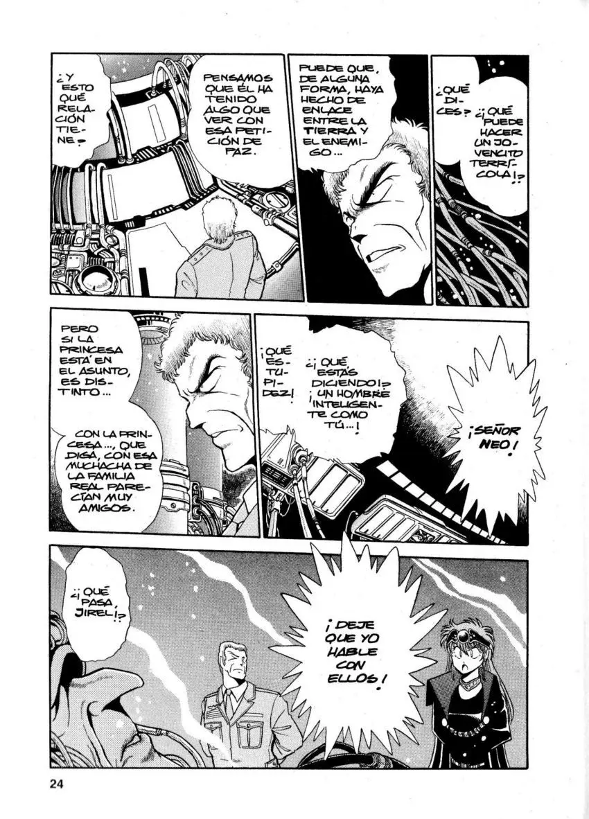 Capitulo 8 page 26