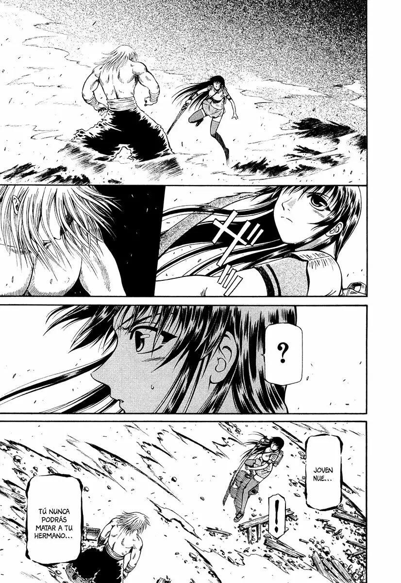 Capitulo 33 page 19