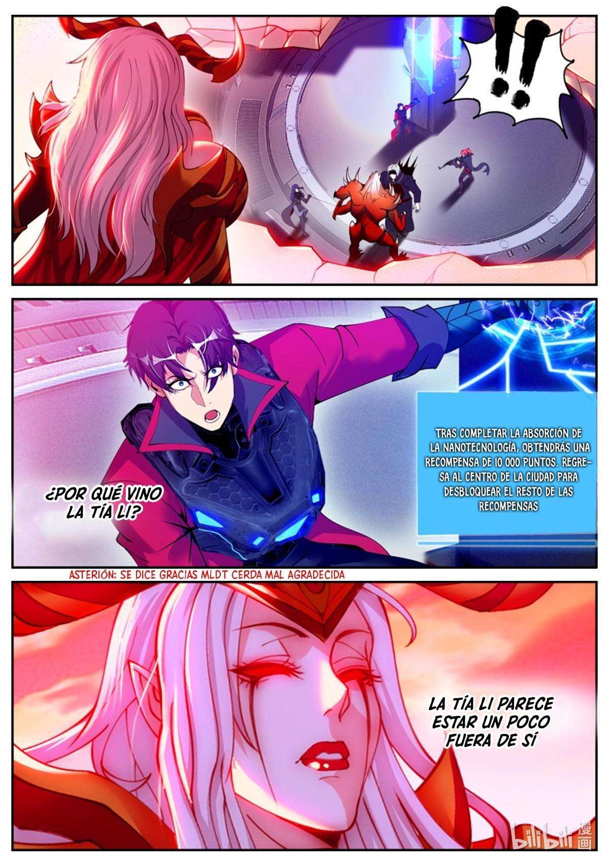 Capitulo 140 page 3