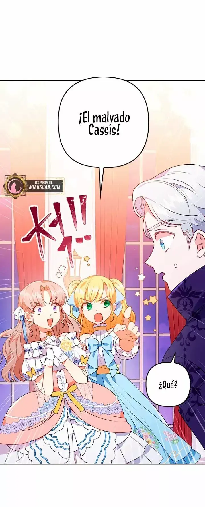 Capitulo 5 page 27