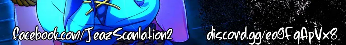 Capitulo 46 page 50