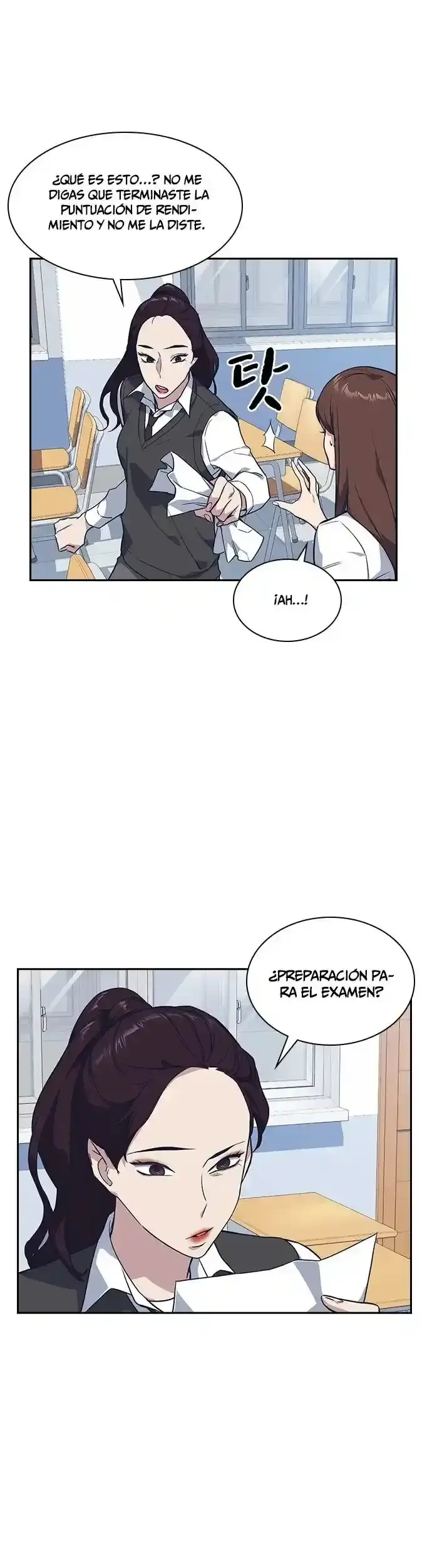 Capitulo 14 page 11
