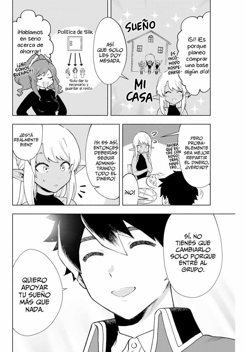 Capitulo 8 page 5