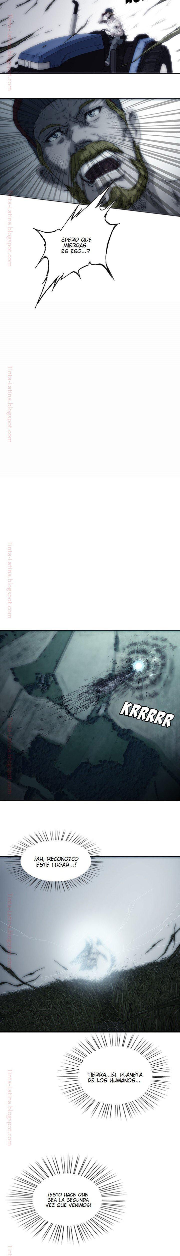 Capitulo 2 page 3
