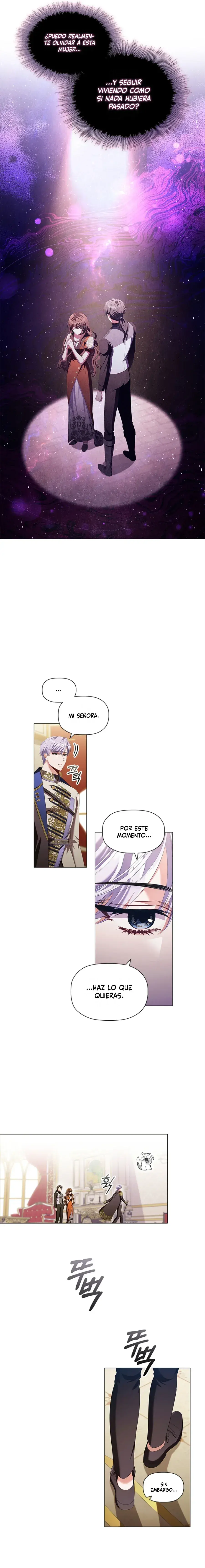 Capitulo 56 page 14