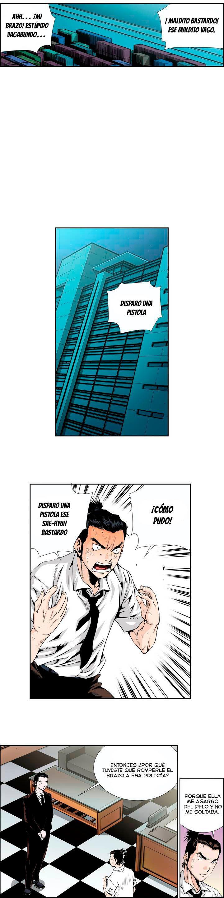 Capitulo 0 page 15