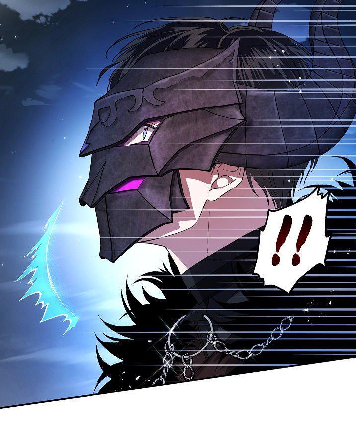 Capitulo 19 page 4