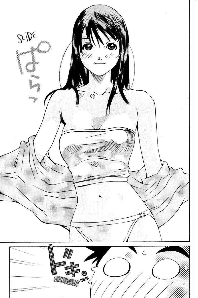 Capitulo 68 page 28