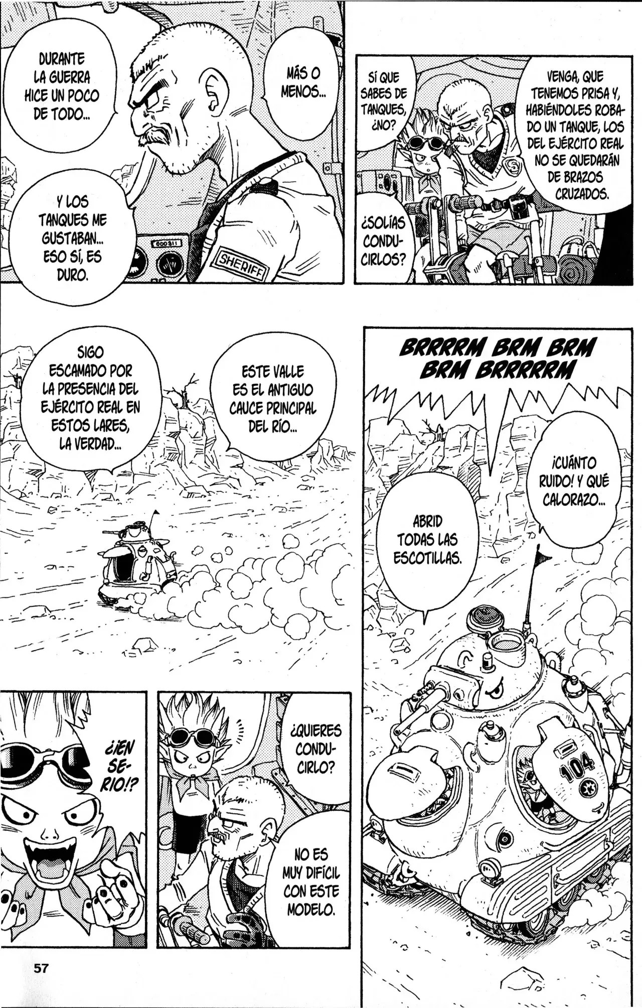 Capitulo 3 page 9
